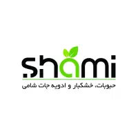 مدیرفروش درشهرستان بوکان