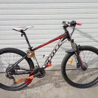 اسکات اسپکت 750