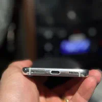 سامسونگ S22 5Gنرمال باحافظه 256 گیگ رام8|موبایل|همدان, |دیوار