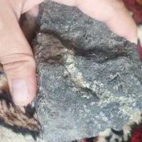 سنگ