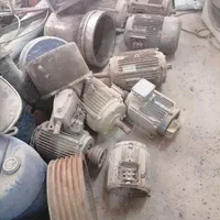 انبارابزارخرید سنگبر بتونیر تخته بنایی بالابر و...|مصالح و تجهیزات ساختمان|تهران, جنت‌آباد مرکزی|دیوار