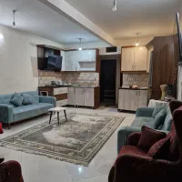 اجاره هتل و باغ ویلا سویت شخصی