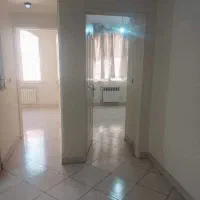 ۶۹ متر دو خوابه امامت با آسانسور
