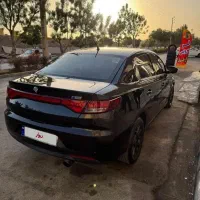 تارا|خودرو سواری و وانت|کرج, بنیاد|دیوار