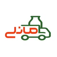 استخدام نیروی خدمات