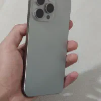 آیفون 15 Promax|موبایل|ارومیه, |دیوار