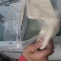 یخچال فریزر نفتی گازی برقی کلد کمپر|یخچال و فریزر|نیشابور, هفده شهریور|دیوار