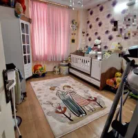 فروش آپارتمان ۱۰۵ متری|فروش آپارتمان|گرمسار, |دیوار