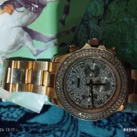 ساعت مچی ROLEX|ساعت|محمدشهر, محمدشهر|دیوار