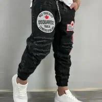 شلوار مام فیت|لباس|مشهد, کوشش|دیوار