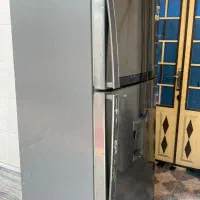 یخچال ال جی