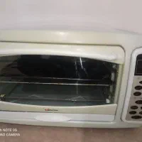 تستر مدل جان استون