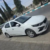 تارا v4