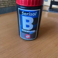 فروش یک کارتن  لاک  پاب سیلک