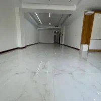 آپارتمان ۱۴۹متر کوی زنبق تک واحدی.سه خواب|فروش آپارتمان|کرج, کوی زنبق|دیوار