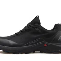 کفش زنانه هامتو