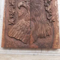 تخته نرد،منبت،گردو،لاک الکل