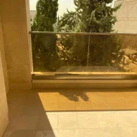 محمودیه185مترتاپ لوکیشن فول مشاعات|اجارهٔ آپارتمان|تهران, محمودیه|دیوار