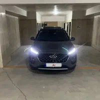 ایکس ۲۲ پرو اتومات