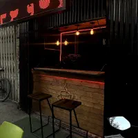 دکور کامل کافی شاپ|کافیشاپ و رستوران|اردبیل, |دیوار