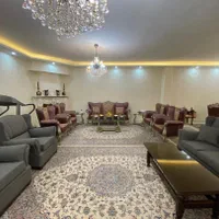 مرزداران سه خواب۱۲۰ متری|فروش آپارتمان|تهران, مرزداران|دیوار