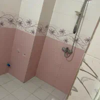 اجاره روزانه دریاچه چیتگر|اجارهٔ کوتاهمدت آپارتمان و سوئیت|تهران, گلستان (شهرک راه آهن)|دیوار