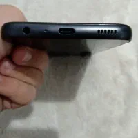 گوشی سامسونگ A24|موبایل|خرم‌آباد, |دیوار