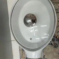 سوفله خوری