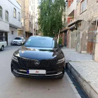 دیگنیتی پرایم مدا1404