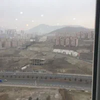 فروش-ویژه-واحدهای-تجاری-فاز-هشت