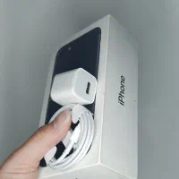 iphone 7|موبایل|بانه, |دیوار