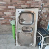 سینگ توکار طول ۸۰ سانت سالم