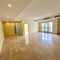 110-متر-اداری-هروی-فول-برند-تاپ-لوکیشن