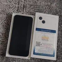 iphone 13 آیفون 99 درصد|موبایل|تهران, شهرک فردوس (حسینی)|دیوار