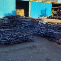 خریدار ضایعات و... نقدی در همه نقط شهر با باسکول|عمدهفروشی|ورامین, ورامین|دیوار