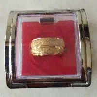 وسایل شخصی|لباس|فسا, |دیوار