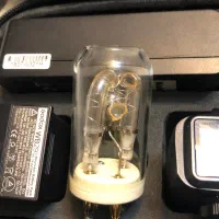 فلش Godox ad200کیت کامل|دوربین عکاسی و فیلمبرداری|کرمان, |دیوار