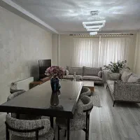 فروش مبلمان