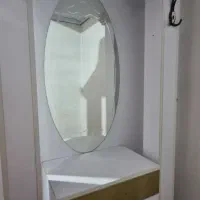 جا‌کفشی