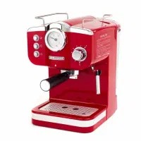 اسپرسوسازمباشی بدون پیش پرداخت چک طلا تامین|سماور، چای‌ساز، قهوه‌ساز|ری, فیروزآبادی|دیوار