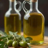 روغن زیتون کروناکی فرابکر ممتاز|عمده‌فروشی|گالیکش, |دیوار