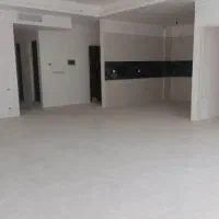 فروش-واحد-آپارتمان-2-خوابه-بهشتی
