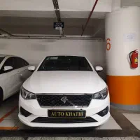 تارا v1 دنده تحویل فوری اقساط بدون ضامن|خودرو سواری و وانت|تهران, حصار بوعلی|دیوار