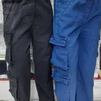 حراج انواع شلوار زیر قیمت خرید فاکتور فروش فوری|لباس|بوکان, |دیوار