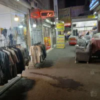 منزل|فروش خانه و ویلا|تهران, عبدل‌آباد|دیوار