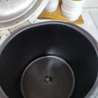 سرخکن|اجاق گاز و لوازم برقی پخت‌وپز|مریوان, |دیوار