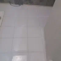 حذف نم ورطوبت با عایق نانو