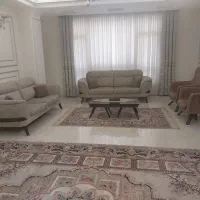 مبل راحتی|مبلمان خانگی و میز عسلی|صباشهر, |دیوار