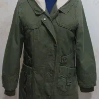 مغازه مانتو پالتو دست دوم|لباس|خرمآباد, |دیوار