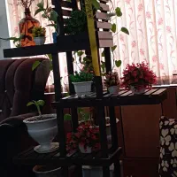 فروش استند گل نو